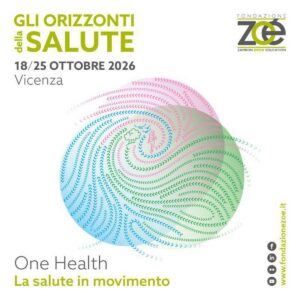 salute in movimento e approccio one health a vicenza torna la rassegna gli orizzonti della salute 2