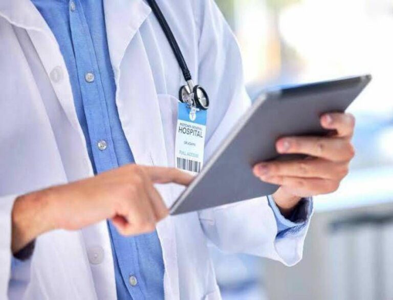 salute obesita a palermo screening cardiometabolici gratuiti dal 15 al 17 ottobre 2