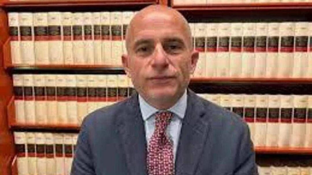 salutequita su liste dattesa solo 3 regioni garantiscono rispetto tempi massimi visite 2