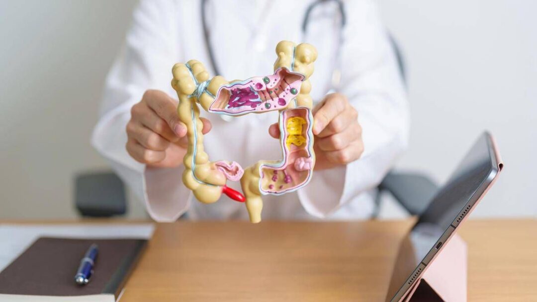 salvatore gemelli immunoterapia puo evitare radio chemio e chirurgia nel cancro al retto 2