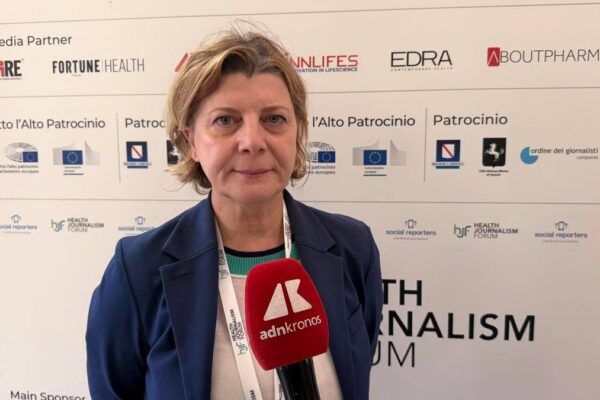 Sanità, Cittadinanzattiva: “Metà delle segnalazioni riguarda l’accesso alle cure”