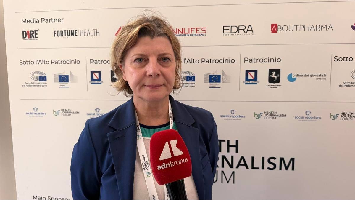 sanita cittadinanzattiva meta delle segnalazioni riguarda laccesso alle cure 2