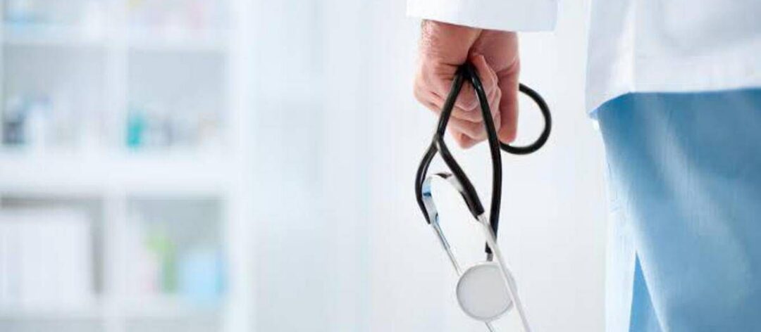 Sanità, Fism: “Risultati su liste d’attesa in miglioramento, ora consolidare i progressi”