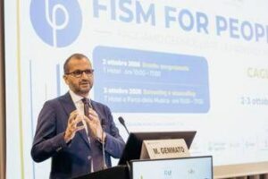 sanita gemmato rilancia la prevenzione diagnosticare per tempo significa curare meglio 2