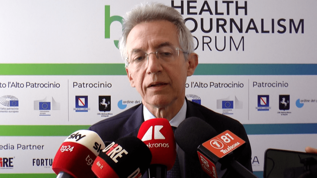 sanita manfredi sindaco napoli la democrazia della salute parte dallinformazione 2