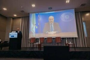 sanita schillaci prevenzione al centro delle nostre politiche sanitarie 2