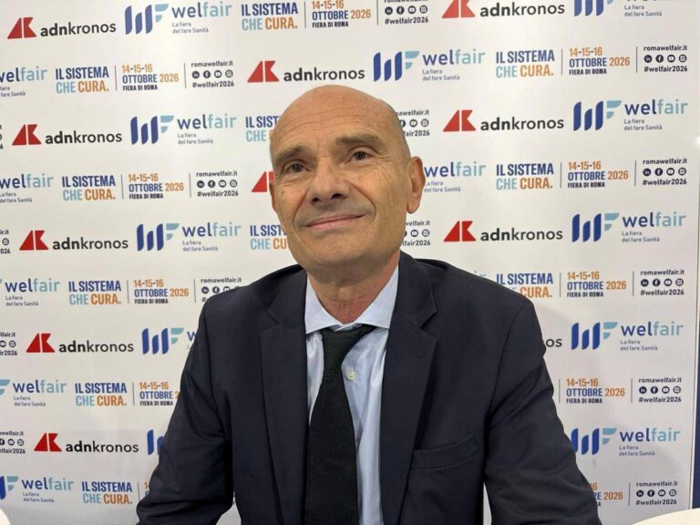sbarbati univr fibromialgia va portata dal piano individuale al piano sociale 2