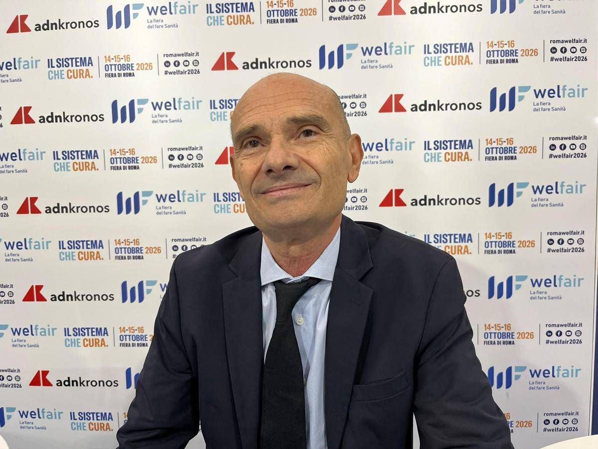sbarbati univr fibromialgia va portata dal piano individuale al piano sociale 2