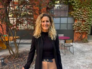 sma sansone centro nemo terapia orale con risdiplam facilita autonomia 2