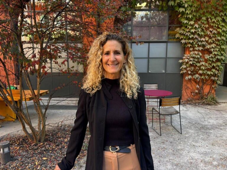 sma sansone centro nemo terapia orale con risdiplam facilita autonomia 2
