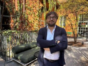 sma neurologo maggi risdiplam in compresse migliora aderenza a terapia 2