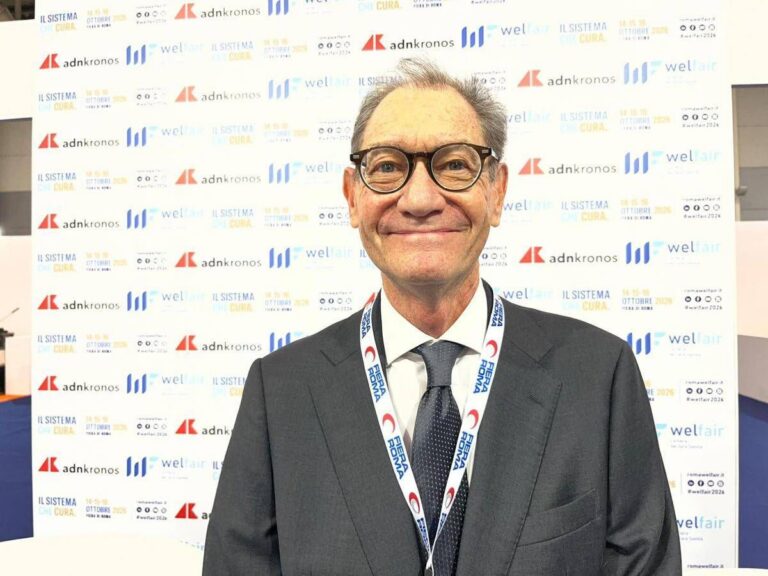 sommella campus bio medico u toolkit per la sostenibilita in ospedale 2