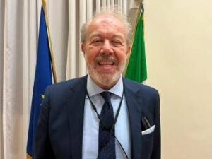 talmelli europa uomo uomini soli davanti alla diagnosi di tumore alla prostata 2