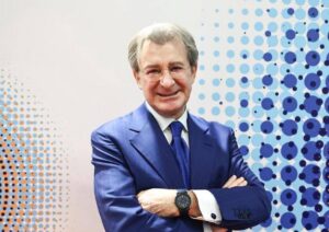 tortoriello camera commercio roma a welfair 33 imprese per mercati nazionali ed esteri 2