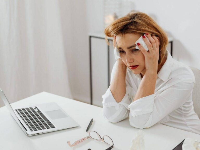 tumore al seno vampate per 70 donne con cancro al seno esperti un aiuto da terapia orale 2