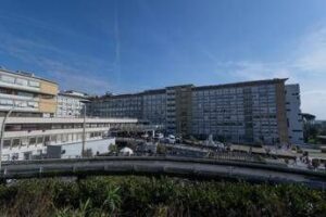 tumore del pancreas al gemelli di roma primo intervento al mondo con bio colla radioattiva 2