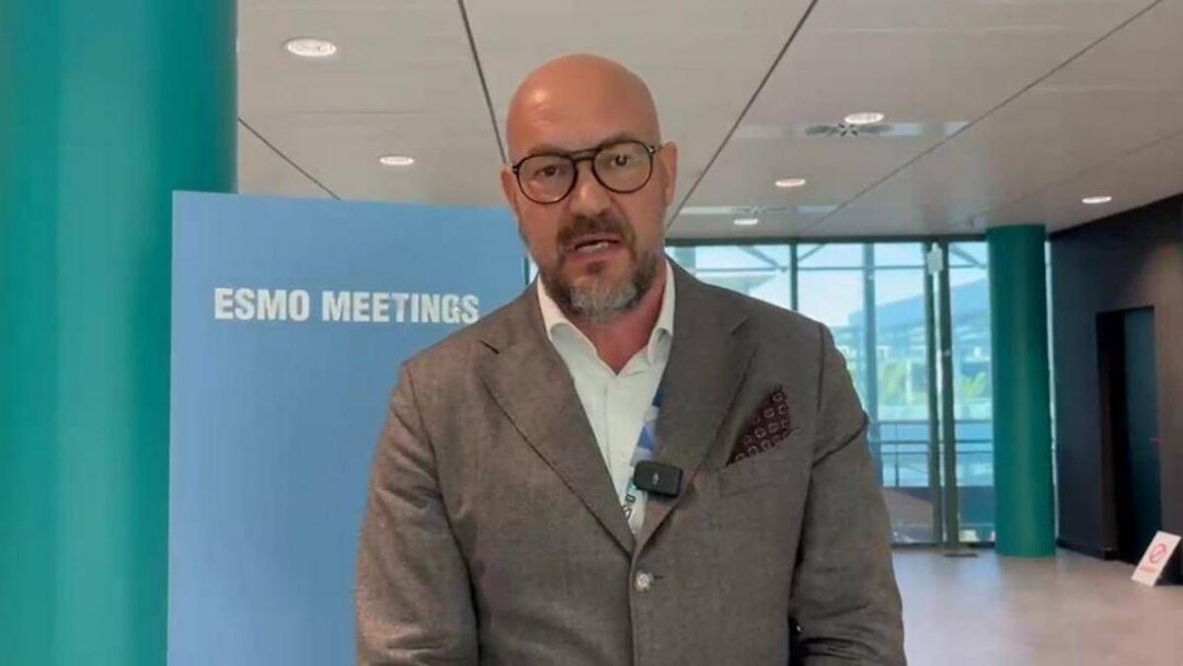 tumore vescica nuova combinazione terapeutica riduce del 42 rischio morte 2
