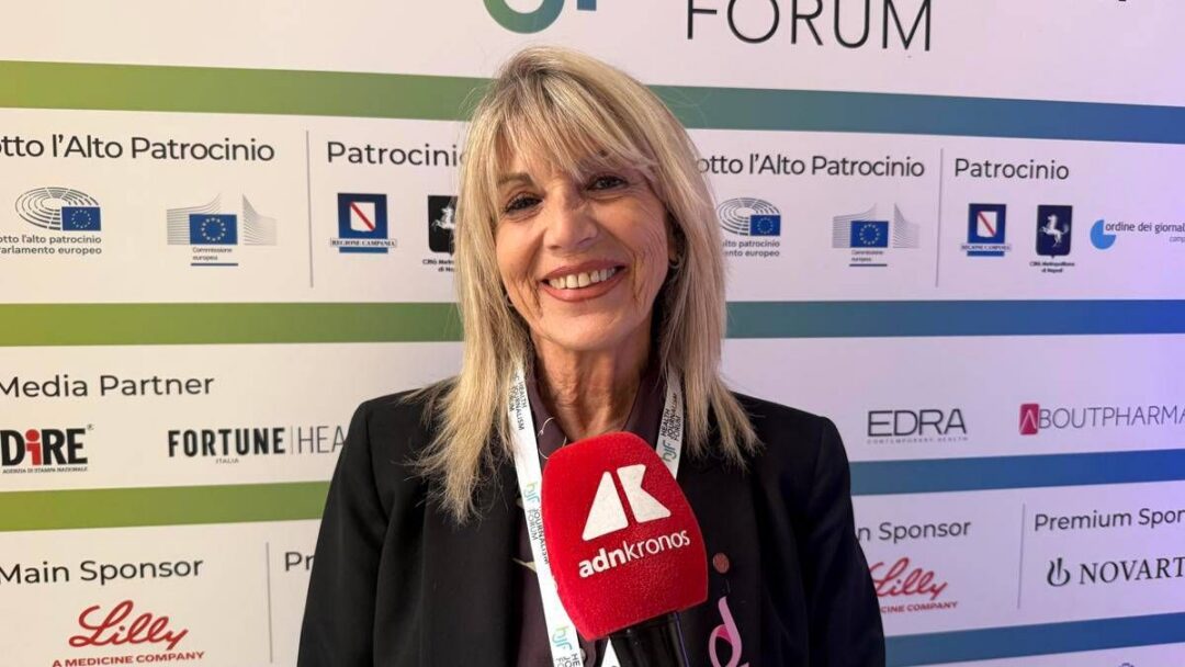 tumori bonifacino incontradonna conoscere la storia familiare per ridurre i rischi 2