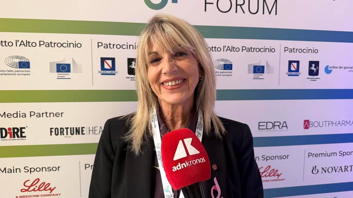 tumori bonifacino incontradonna conoscere la storia familiare per ridurre i rischi 2