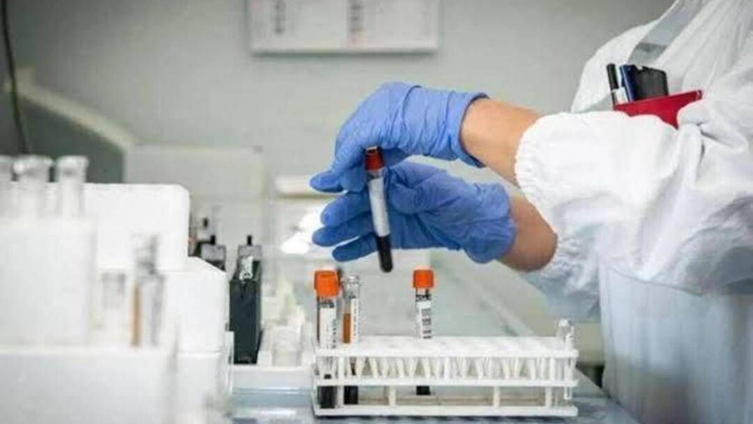 tumori cremolini unipi dostarlimab efficace in 70 pazienti con raro tipo cancro al retto 2