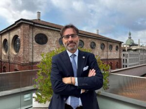 tumori piscaglia unibo approccio multidisciplinare cruciale in epatocarcinoma 2