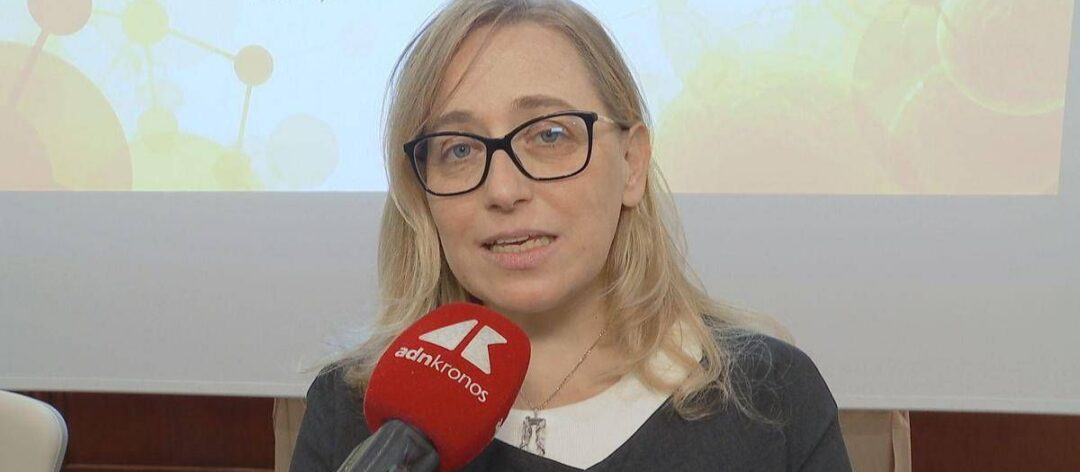 Tumori, Rosati (Gsk): “Nuova terapia mieloma multiplo migliorerà qualità vita pazienti”