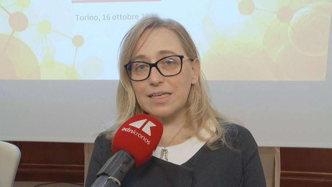 tumori rosati gsk nuova terapia mieloma multiplo migliorera qualita vita pazienti 2
