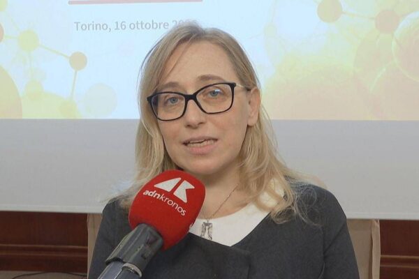 Tumori, Rosati (Gsk): “Nuova terapia mieloma multiplo migliorerà qualità vita pazienti”