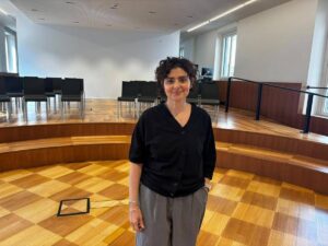 tumori epatologa bhoori immunoterapia e anti angiogenico efficaci in epatocarcinoma 2