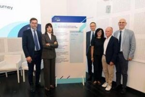 tumori microcitoma polmonare per il 57 dei pazienti la diagnosi e il momento piu critico 2