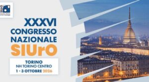 tumori per genitourinari 87mila diagnosi lanno in italia sfida cura personalizzata 2