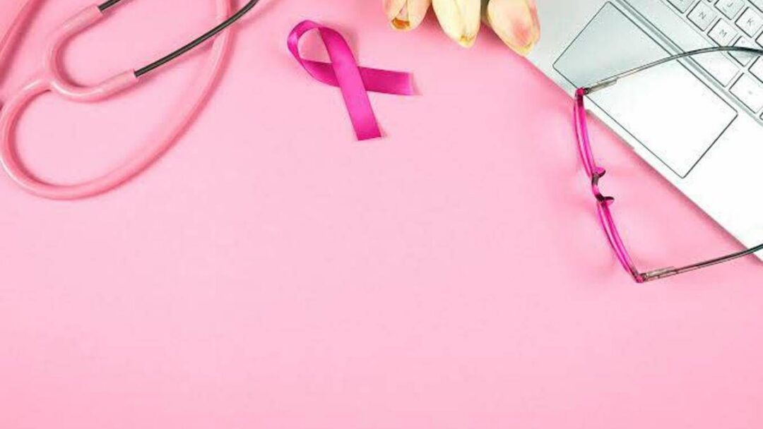 tumori progetto shield women oltre 1 600 mammografie per le donne piu fragili 2