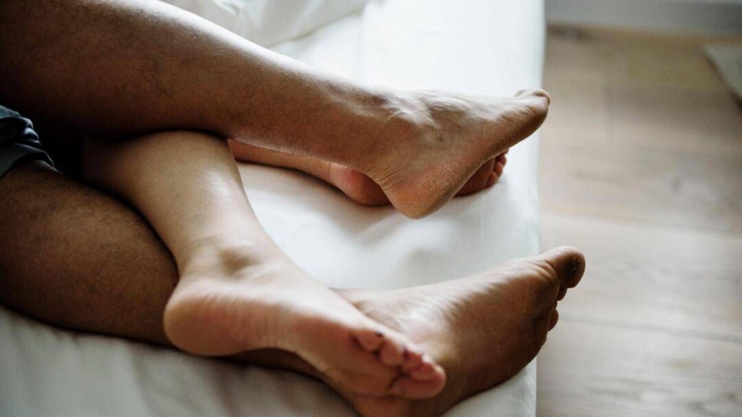 uso di droga per prolungare i rapporti sessuali ecco il chemsex fenomeno ancora troppo sommerso 2