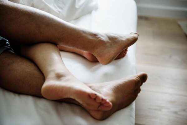 Uso di droga per prolungare i rapporti sessuali, ecco il chemsex: “Fenomeno ancora troppo sommerso”