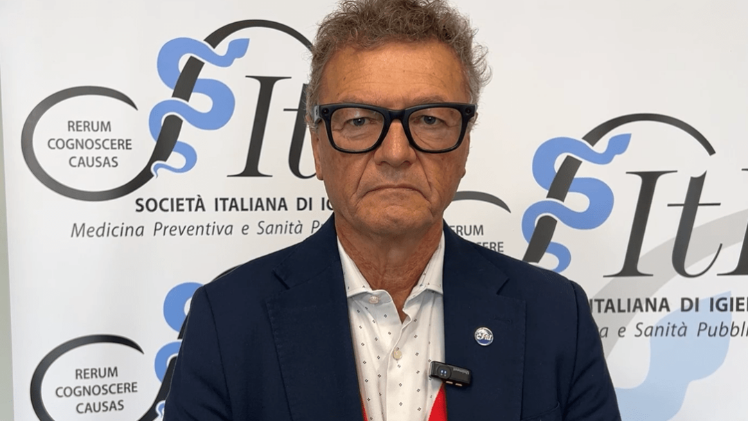 vaccini ferro asuit per tumori hpv alzare barriera immunitaria nel piu breve tempo possibile 2