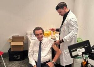 vaccini fontana lombardia prevenzione imprescindibile per una buona sanita 2