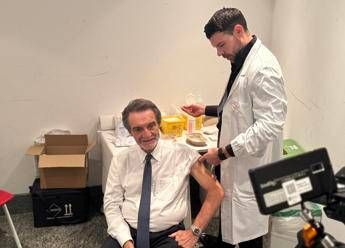 vaccini fontana lombardia prevenzione imprescindibile per una buona sanita 2