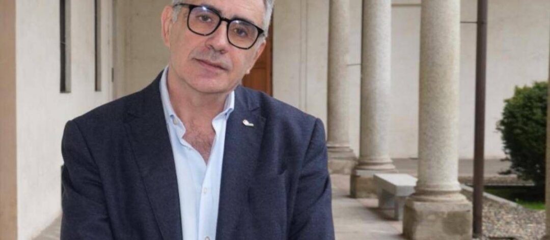 Vaccini, Pregliasco: “Utili nell’arco della vita, in anziani riducono peggioramento cronicità”
