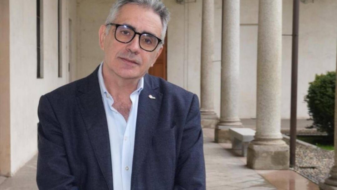 vaccini pregliasco utili nellarco della vita in anziani riducono peggioramento cronicita 2