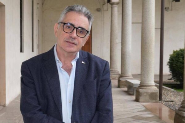 Vaccini, Pregliasco: “Utili nell’arco della vita, in anziani riducono peggioramento cronicità”