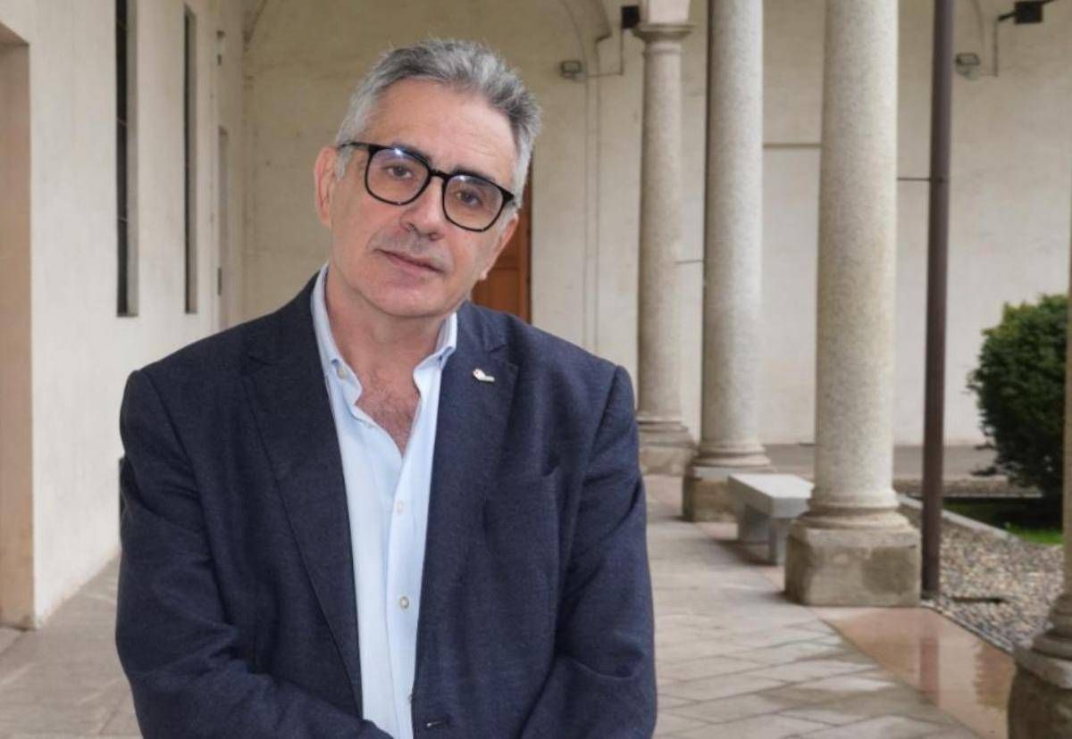 vaccini pregliasco utili nellarco della vita in anziani riducono peggioramento cronicita 2