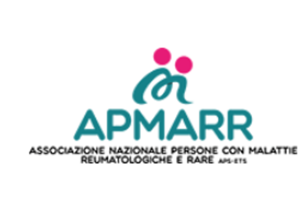 Vaccini e contrasto antimicrobico resistenza, progetto Apmarr a Velletri