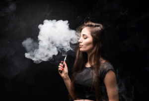 vaping in adolescenti esperti simri attenzione a dipendenza da nicotina mascherata 2