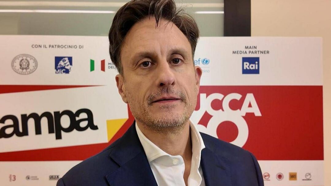 vietina lucca crea fumetto su hpv per una maggiore consapevolezza 2