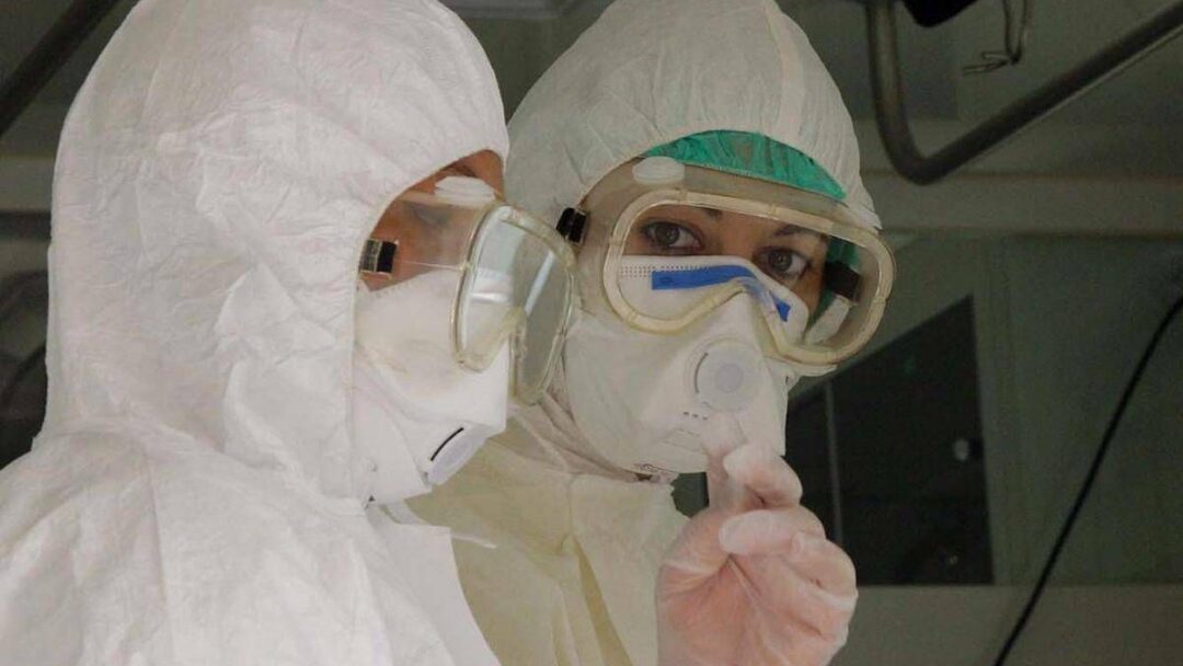 virus shamonda lopalco e favorito da crisi climatica svegliamoci 2
