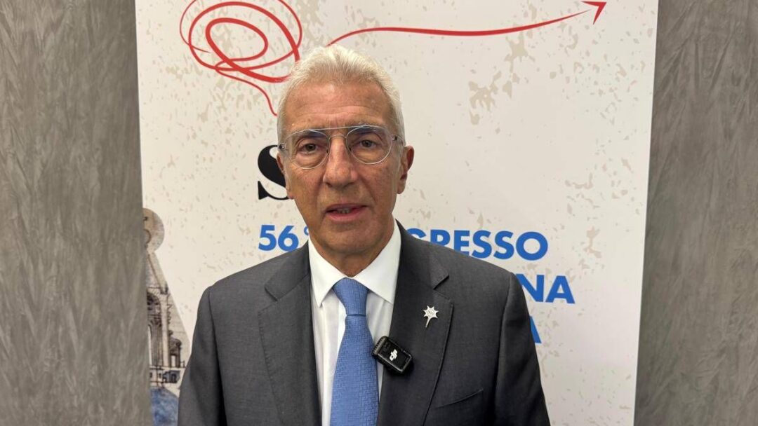 zappia sin idrocefalo normoteso patologia dai contorni ancora poco definiti 2
