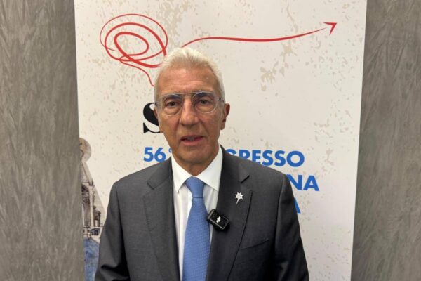 Zappia (Sin): “Idrocefalo normoteso patologia dai contorni ancora poco definiti”