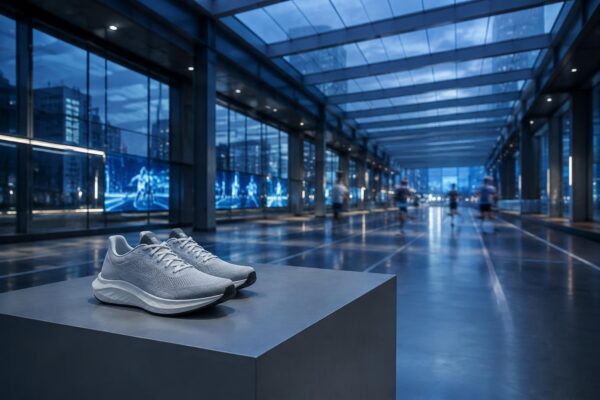 Adidas ADIZERO Dropset Elite: scarpe fitness unisex Lightstrike