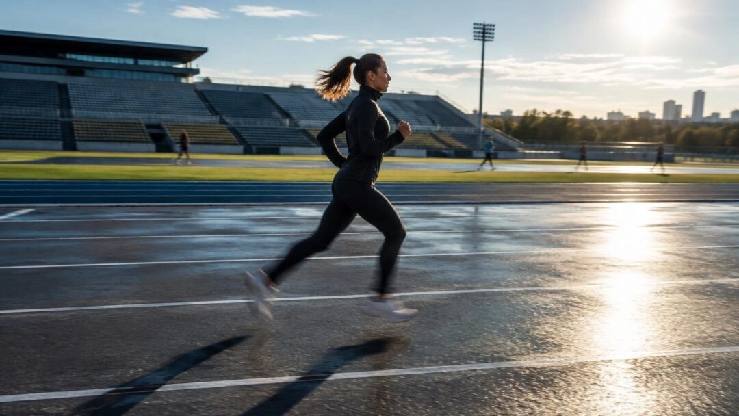 Aggiorna le tue competenze con il corso FAD Fitness 2026