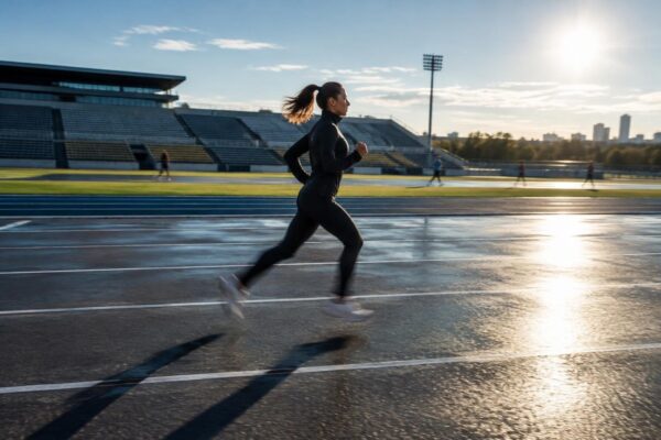 Aggiorna le tue competenze con il corso FAD Fitness 2026